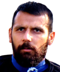 https://img.jinshituozhan.com/img/football/player/458493c938bcef94a92d9559c8421648.png