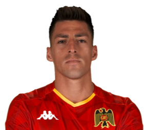 https://img.jinshituozhan.com/img/football/player/45e3e26aa0cf00be90c4772ab7c397a4.png