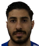 https://img.jinshituozhan.com/img/football/player/45ec79e41337cc8985eea0a9a52ee6af.png