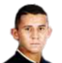 https://img.jinshituozhan.com/img/football/player/46333720b470f13e87102286eaf70158.png