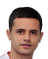 https://img.jinshituozhan.com/img/football/player/467267a7243d62b010d1050eb5d68c81.png