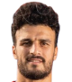 https://img.jinshituozhan.com/img/football/player/46d1589cd652ea6fafbd947297db29c6.png