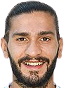 https://img.jinshituozhan.com/img/football/player/46ea1fc92876e1ba73ec33f2064b6964.png