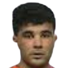 https://img.jinshituozhan.com/img/football/player/47038452f23d70980db5bf953d127041.png