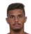 https://img.jinshituozhan.com/img/football/player/4762fcef43cfd9b56a3bbd32b905aa18.png