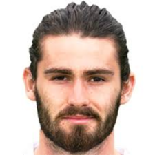 https://img.jinshituozhan.com/img/football/player/47d574e23e9efa3e2a88cc4774efa8e8.jfif