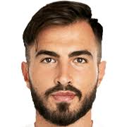 https://img.jinshituozhan.com/img/football/player/47dd4cd32812c3f6a87ed2b20119a7a7.jfif