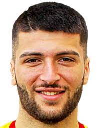 https://img.jinshituozhan.com/img/football/player/481d93ab9dc1bc5dad49181a7bae66a6.png