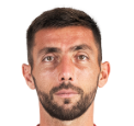 https://img.jinshituozhan.com/img/football/player/48432e437347af63614f97369233211c.png