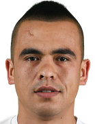 https://img.jinshituozhan.com/img/football/player/48439b8223b5a24a71c00e128d15afff.png