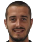 https://img.jinshituozhan.com/img/football/player/484830c4d4876489a1b3b26455198da2.png