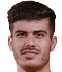 https://img.jinshituozhan.com/img/football/player/484963c10a0f8181e360d582703690e4.png