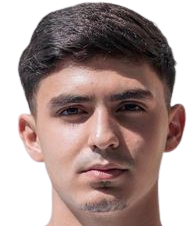 https://img.jinshituozhan.com/img/football/player/487b321de3b34c96655469a88de7af40.png