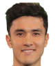 https://img.jinshituozhan.com/img/football/player/48b6a37e11a3f33915de1c0f8bf1d183.png