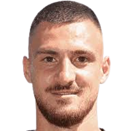 https://img.jinshituozhan.com/img/football/player/494ece9fed2b18a3707db9715ce39181.png