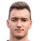 https://img.jinshituozhan.com/img/football/player/4976b8ca80fb1c215af76a6a7fcef250.png