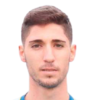 https://img.jinshituozhan.com/img/football/player/49a270e9632c5f27c892cf08a7551d3f.png