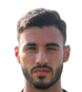 https://img.jinshituozhan.com/img/football/player/4a5b34f9cdbb2f0043ca1eaa56703fb4.png