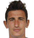 https://img.jinshituozhan.com/img/football/player/4a834f3e91f48fe8e4209738776fae06.png