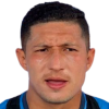 https://img.jinshituozhan.com/img/football/player/4a83f6aaf6b66bc209486440fe7afece.png