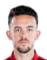 https://img.jinshituozhan.com/img/football/player/4aafbad0a11a97cc3442a1951907d010.png