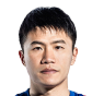 https://img.jinshituozhan.com/img/football/player/4b14935fccd678778fbf5144083bdeb1.png