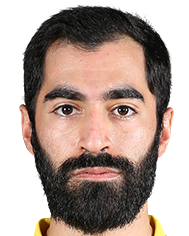 https://img.jinshituozhan.com/img/football/player/4bc94c72e7fc7f2da1493319badddc55.png