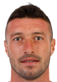 https://img.jinshituozhan.com/img/football/player/4c0e2ad3335e48a5566346f7c08e2381.png