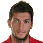 https://img.jinshituozhan.com/img/football/player/4c35ff29169c667183b4e20d82e7f4a5.png