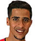 https://img.jinshituozhan.com/img/football/player/4c65d260b651f504a296e9b90e48c579.png