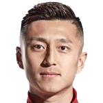 https://img.jinshituozhan.com/img/football/player/4ccd6babeb99d9a6350c3c609f5b7608.png