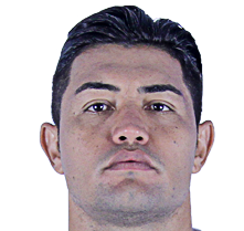 https://img.jinshituozhan.com/img/football/player/4cdb6503da5c73b08de48d0918c935f1.png