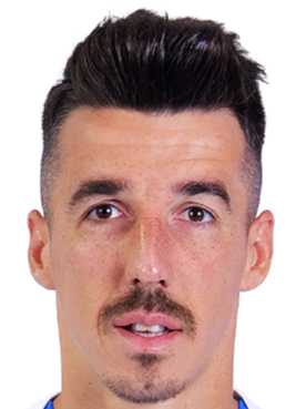 https://img.jinshituozhan.com/img/football/player/4d01bd3ca70f3e2d78d37c4cf81311d0.png