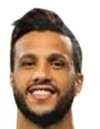 https://img.jinshituozhan.com/img/football/player/4d1a5a3b30434d98e6d691d254b83db1.png