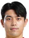 https://img.jinshituozhan.com/img/football/player/4d484833f08fab4a27d80bfc278379c3.png