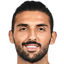 https://img.jinshituozhan.com/img/football/player/4d7625649c3e03a5b3d463babcaf17a9.png