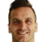 https://img.jinshituozhan.com/img/football/player/4ddc13845aafa9dfcc73d697421984a8.png