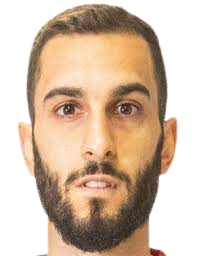 https://img.jinshituozhan.com/img/football/player/4e0ba570b6c2f04483f95211f722330c.png