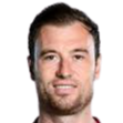 https://img.jinshituozhan.com/img/football/player/4e3b5b6b03139c834627695761517328.png