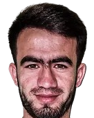 https://img.jinshituozhan.com/img/football/player/4ec073fa64e6e5752e53430c2c73b893.png