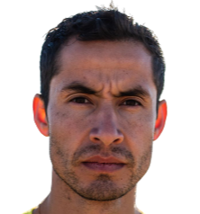 https://img.jinshituozhan.com/img/football/player/4ee0a0258c8ef76c601ab5e6409923c8.png