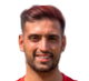 https://img.jinshituozhan.com/img/football/player/4ee881c34348a0346b827c293f125beb.png