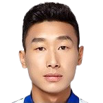 https://img.jinshituozhan.com/img/football/player/4f74103e592f1f68d828a6542479a790.png