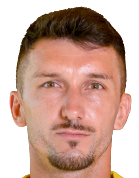 https://img.jinshituozhan.com/img/football/player/4fc12e53916a57fb41563cb0288c24ce.png