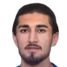 https://img.jinshituozhan.com/img/football/player/506445589bea9ce18e4767ac5f8c4879.png