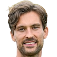 https://img.jinshituozhan.com/img/football/player/50d1ddffae41e33f7431db711b38cedf.png