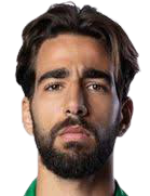 https://img.jinshituozhan.com/img/football/player/50e93fec780f5b6a4f9b8ad3fb395fb7.png