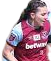 https://img.jinshituozhan.com/img/football/player/5185d621ab8a56214f931dddfe330258.png