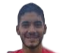 https://img.jinshituozhan.com/img/football/player/5194656bc77d6b2a0646f10862b0f525.png