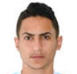 https://img.jinshituozhan.com/img/football/player/527aa8345e8e3878ddb0f35dd547dcfc.png